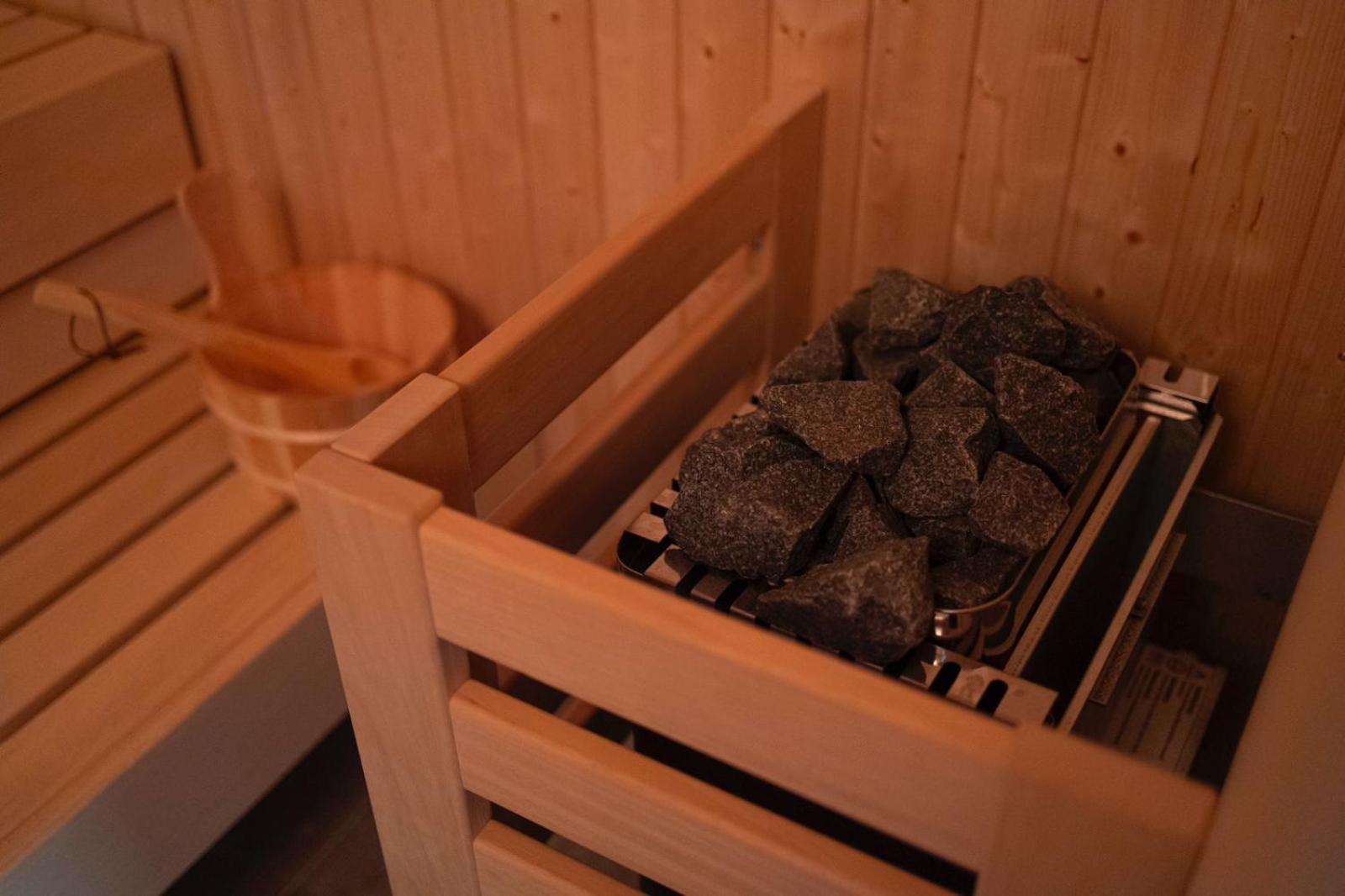 Destiny Hotel & Spa Yzberishti Zewnętrze zdjęcie
