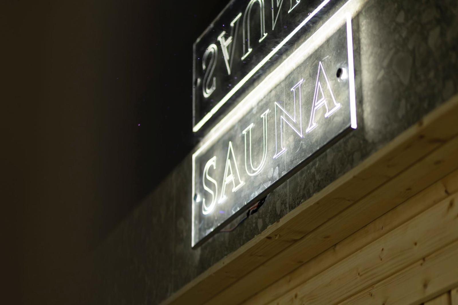 Destiny Hotel & Spa Yzberishti Zewnętrze zdjęcie