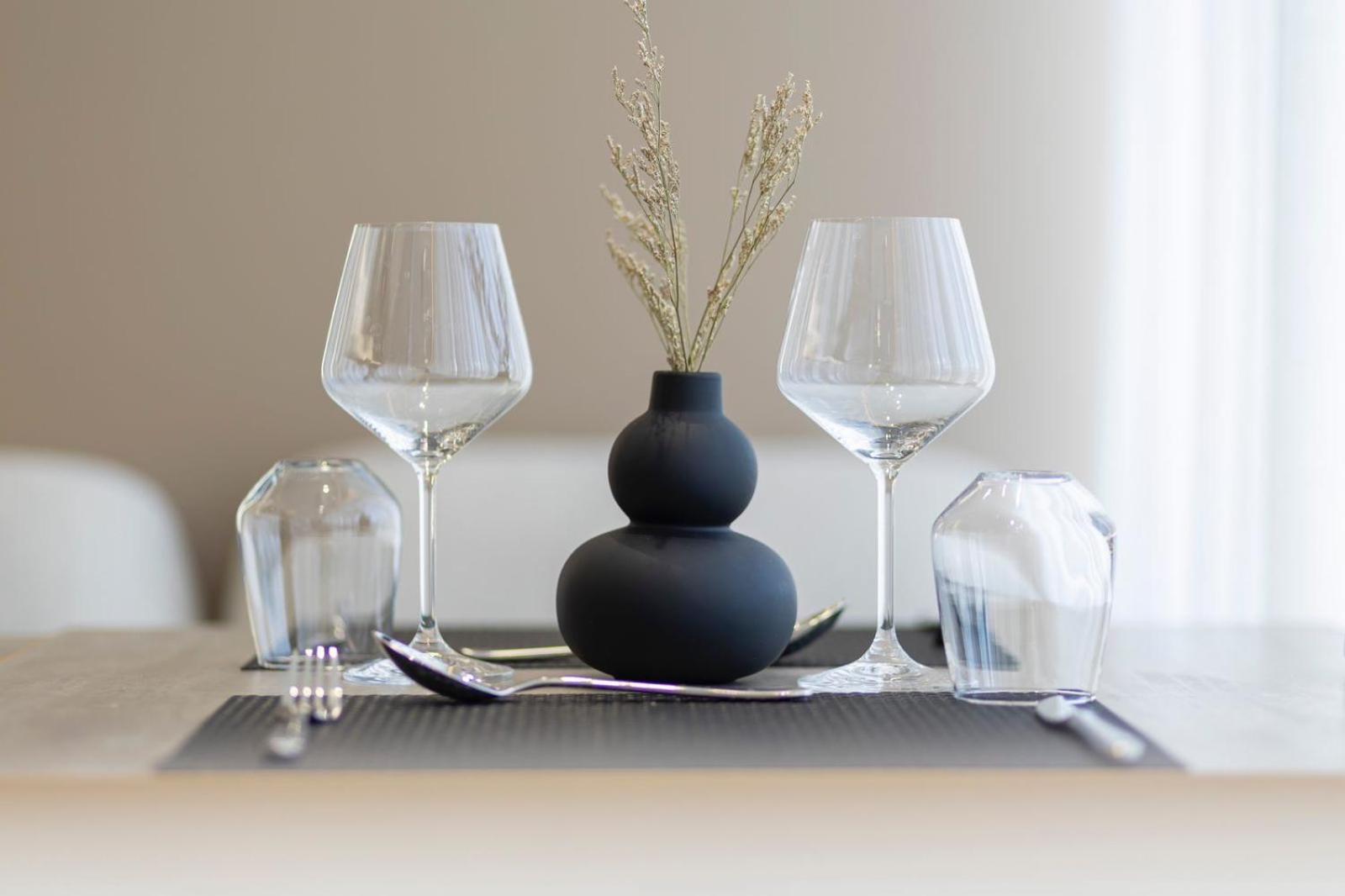 Destiny Hotel & Spa Yzberishti Zewnętrze zdjęcie