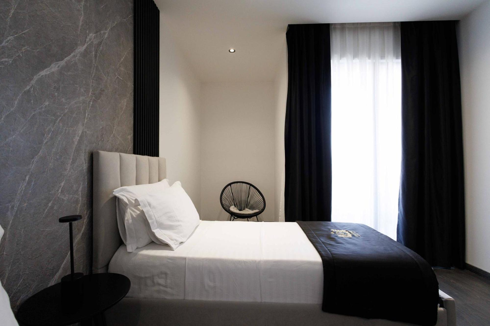 Destiny Hotel & Spa Yzberishti Zewnętrze zdjęcie